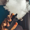Are 15k Vapes Illegal? - Mister Vape