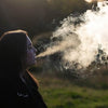 Are Disposable Vapes Safe? All You Need to Know! - Mister Vape
