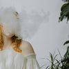 Are Elux Vapes Safe? A Deep Dive - Mister Vape