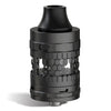 Aspire Atlantis GT Sub Ohm Tank Review - Mister Vape
