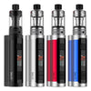 Aspire Zelos X Kit Review - Mister Vape