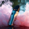 Benefits of Using a Pod System - Vaping Guide - Mister Vape
