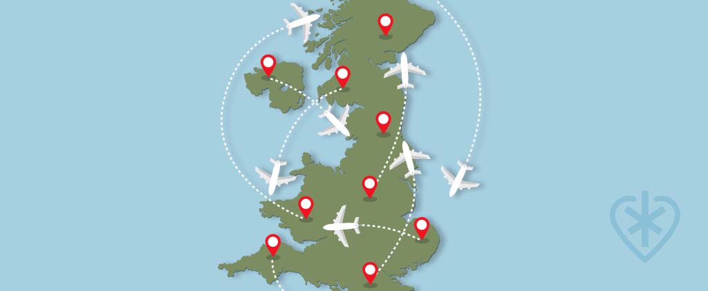 Can i take CBD to Europe on a place? : Guide to Flying with CBD Oil in Europe