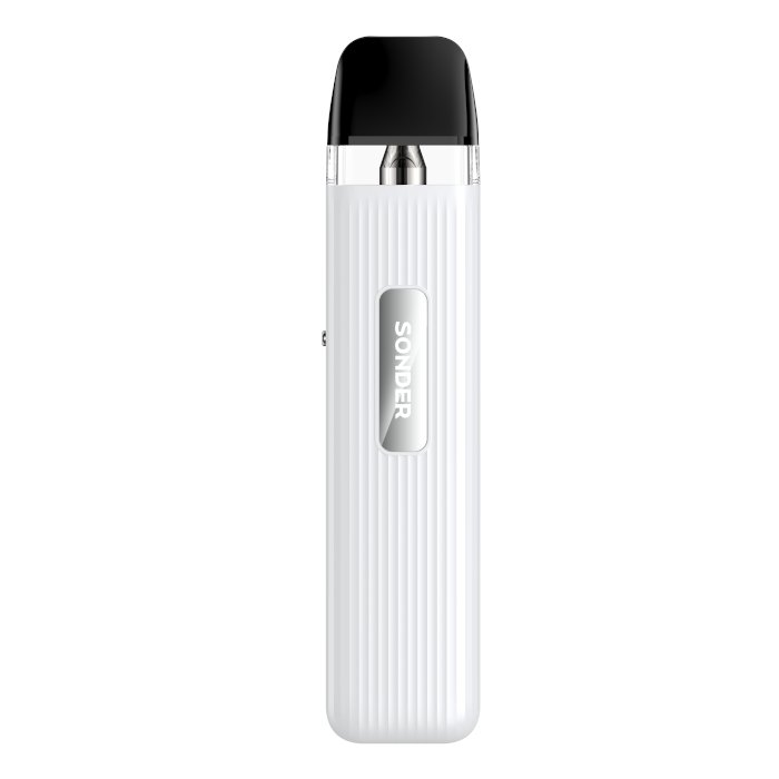 Can I Vape With Tonsillitis?