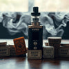 Can Vapes Go Out of Date? Know the Facts About Expiry - Mister Vape