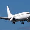 Can You Take CBD on a Plane in the UK? - Mister Vape