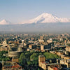 Can you vape in Armenia? - Mister Vape