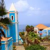 Can You Vape in Cabo Verde? Legality and Regulations - Mister Vape