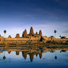 Can You Vape in Cambodia? Vaping in Cambodia - Mister Vape