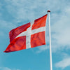 Can You Vape in Denmark? Key Regulations - Mister Vape