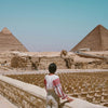 Can you vape in Egypt? A travelers guide - Mister Vape