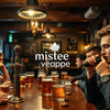 Can You Vape in Pubs UK: Guide to Smoking Laws - Mister Vape