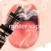 Can You Vape with Tonsillitis? Expert Health Guide - Mister Vape