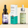 CBD Oil for Anxiety: A Comprehensive Guide for UK - Mister Vape