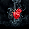 Dangerous Side Effects of Vaping: What to Know - Mister Vape