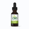 Demystifying CBD Consumption: Can You Smoke CBD Oil? - Mister Vape