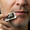 Diving Deep into Tobacco-Free Snus: A Comprehensive Guide - Mister Vape