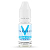 Do All Vapes Have Nicotine? - Mister Vape