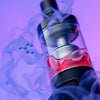 Do Vapes Contain Nicotine? An Expert Opinion - Mister Vape