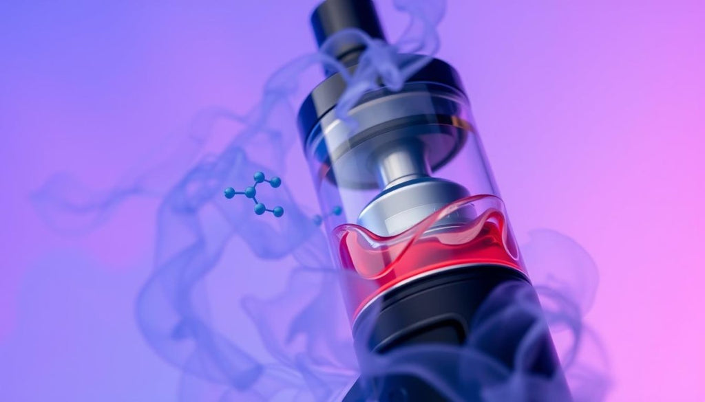Do Vapes Contain Nicotine? An Expert Opinion