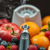 Do Vapes Have Calories? Everything You Need to Know - Mister Vape