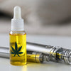 Does CBD Vape Get You High? Debunking the Myths and Unraveling the Truth - Mister Vape