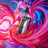 Does Enjpy Vape Pro Max Have Nictine in Tem - Mister Vape