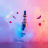 Does Vape Have Calories? What Science Says - Mister Vape
