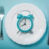 Does vaping break intermittent fasting, The ultimate guide. - Mister Vape