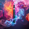 E-Cigarettes: Key Health Effects You Need to Know - Mister Vape