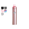 Eleaf iJust AIO Vape Kit Review: A Compact and Capable All-in-One Device - Mister Vape