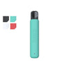 Eleaf IORE LITE Pod Kit Review: A Minimalist Masterpiece for MTL Vapers - Mister Vape