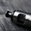 Empty Vape Pens: A Comprehensive Guide to Refilling - Mister Vape