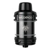 Guide to Refilling Your Voopoo Drag X - Mister Vape