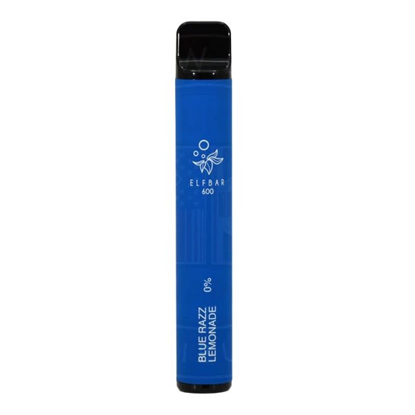 How Many Disposable Vapes Can You Take on a Plane?
