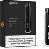 how much cbd vape should you smoke - Mister Vape
