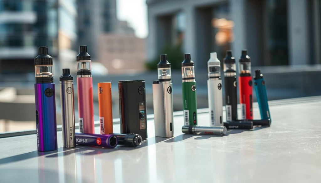 How Much Do Disposable Vapes Cost? Find Out Here