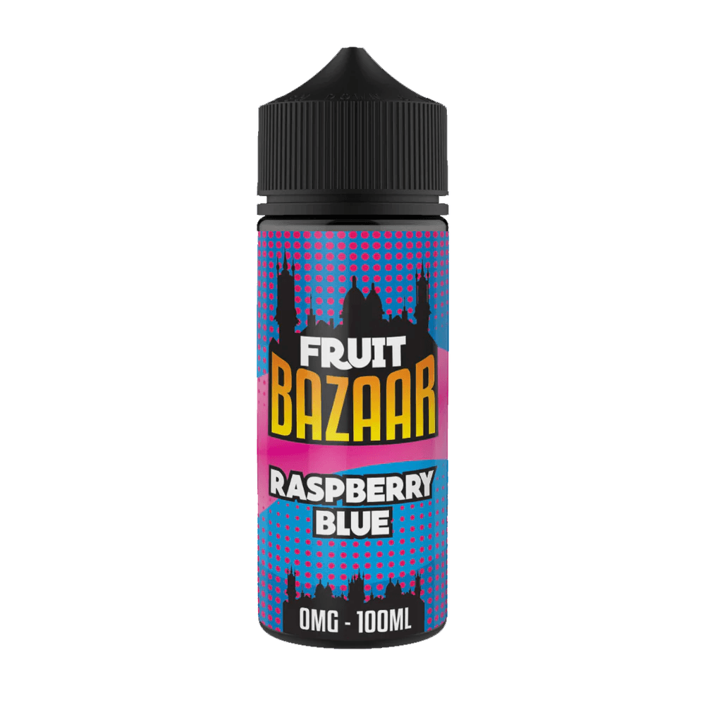 Keep Hissing On Its Own Why Is My Vape Spitting? 10 Reasons Solved | Tips & Fixes Making A Buzzing Noise When I Hit It Australia Keep Hissing On Its Own Why Is My Vape Spitting? 10 Reasons Solved | Tips & Fixes Making A Buzzing Noise When I Hit It Australia