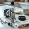 How to Clean a Vape Tank: Essential Steps & Guide - Mister Vape