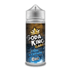 How to Get More Flavor from Your Vape - Mister Vape
