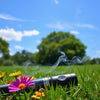 How to Quit Vaping: Tips for Breaking Free Forever - Mister Vape