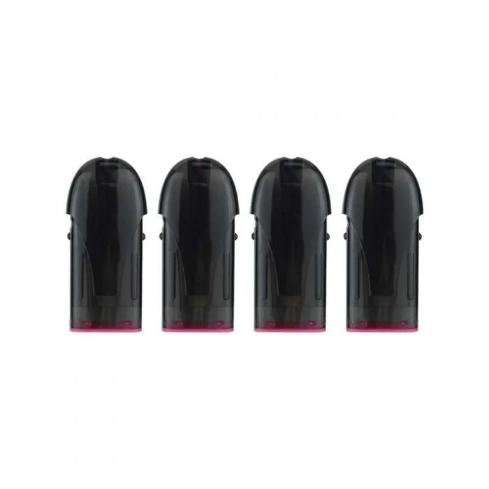 How to Remove Vape Juice from a Pod?