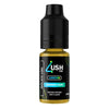 Is CBD Oil Legal in Spain? - Mister Vape