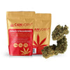 Is CBD Weed Legal in the UK? A Comprehensive Guide - Mister Vape