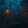 Is It Illegal to Vape in a Pub: Know Your Rights - Mister Vape