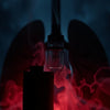Is Ripple Vape Bad for You: Safety & Health Concerns - Mister Vape