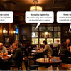 Is Vaping Allowed in Pubs: Guide to Pub Vaping Rules - Mister Vape