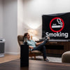 Is Vaping Indoors Legal: Know Your Rights in 2024 - Mister Vape