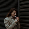 Is Vaping Worse Than Smoking? Unveiling the Truth and Empowering Informed Choices - Mister Vape