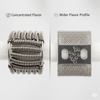 Kanthal vs Mesh Coils: Which Is Better for Flavour? - Mister Vape